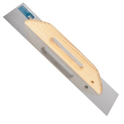 Гладилка нержавеющая RemoColor