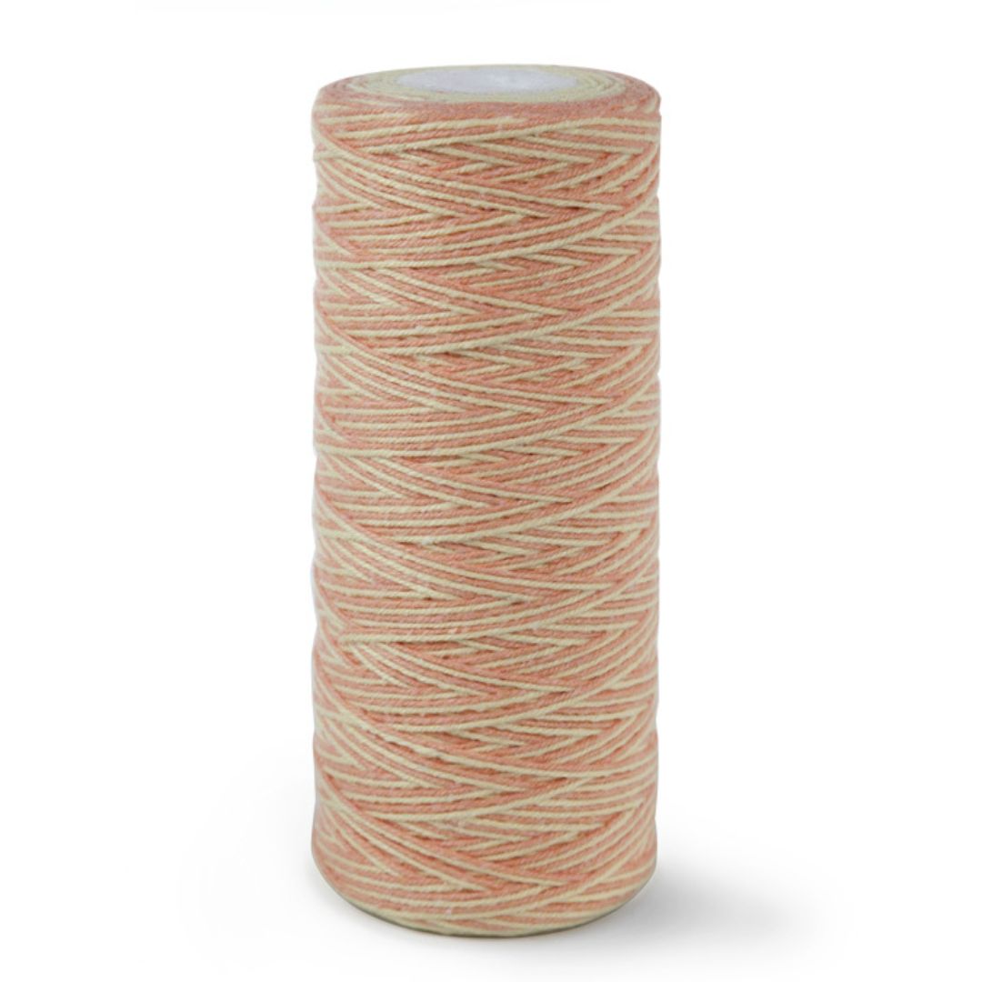 Картридж Гейзер Fe 20" BB mix (обезжелезивание, 2 типа намотки)