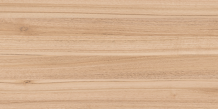 Organic коричневый 08-01-15- 20x40