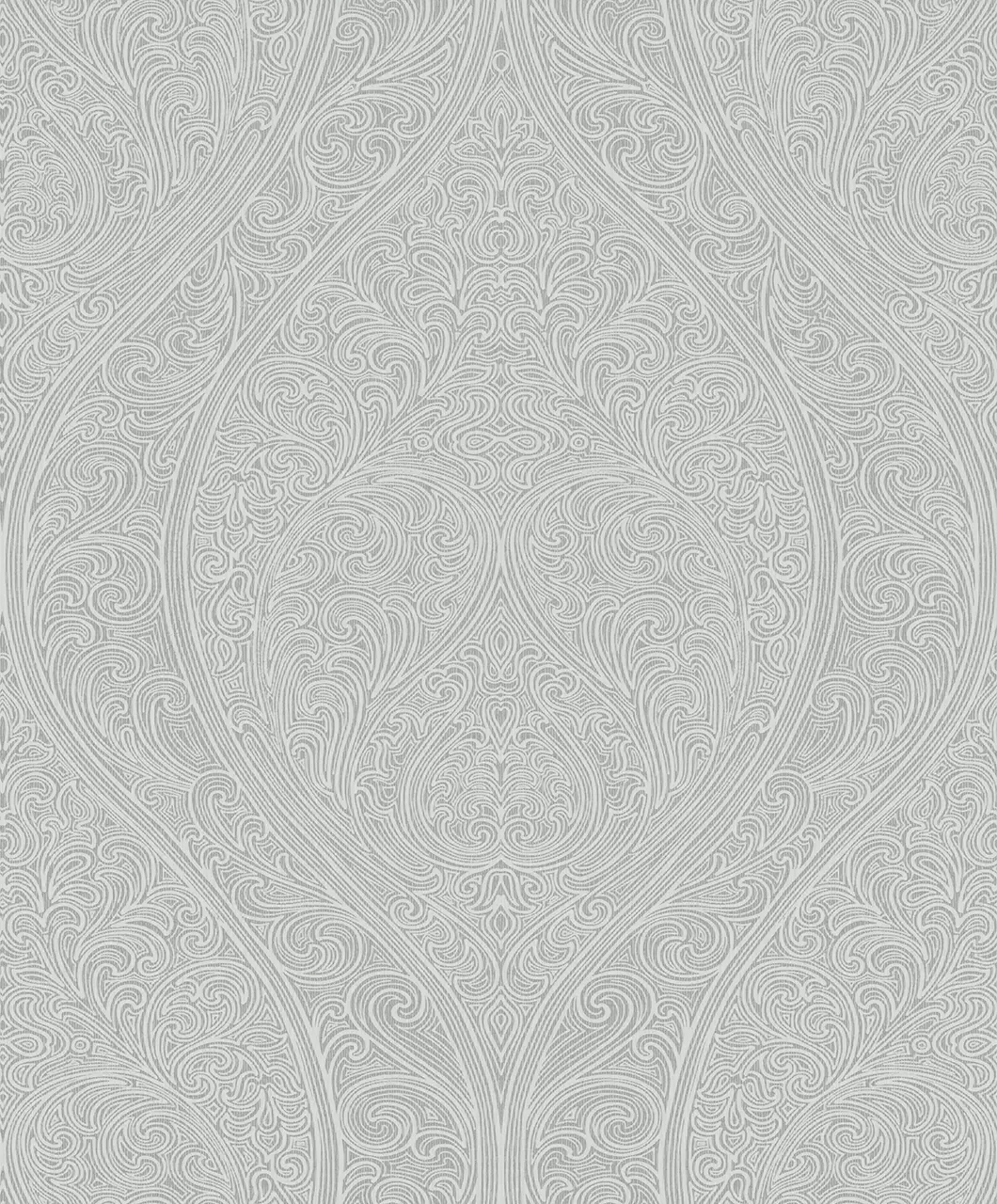 Виниловые обои Marburg Villa Lombardi 32930 10.05 х 1.06