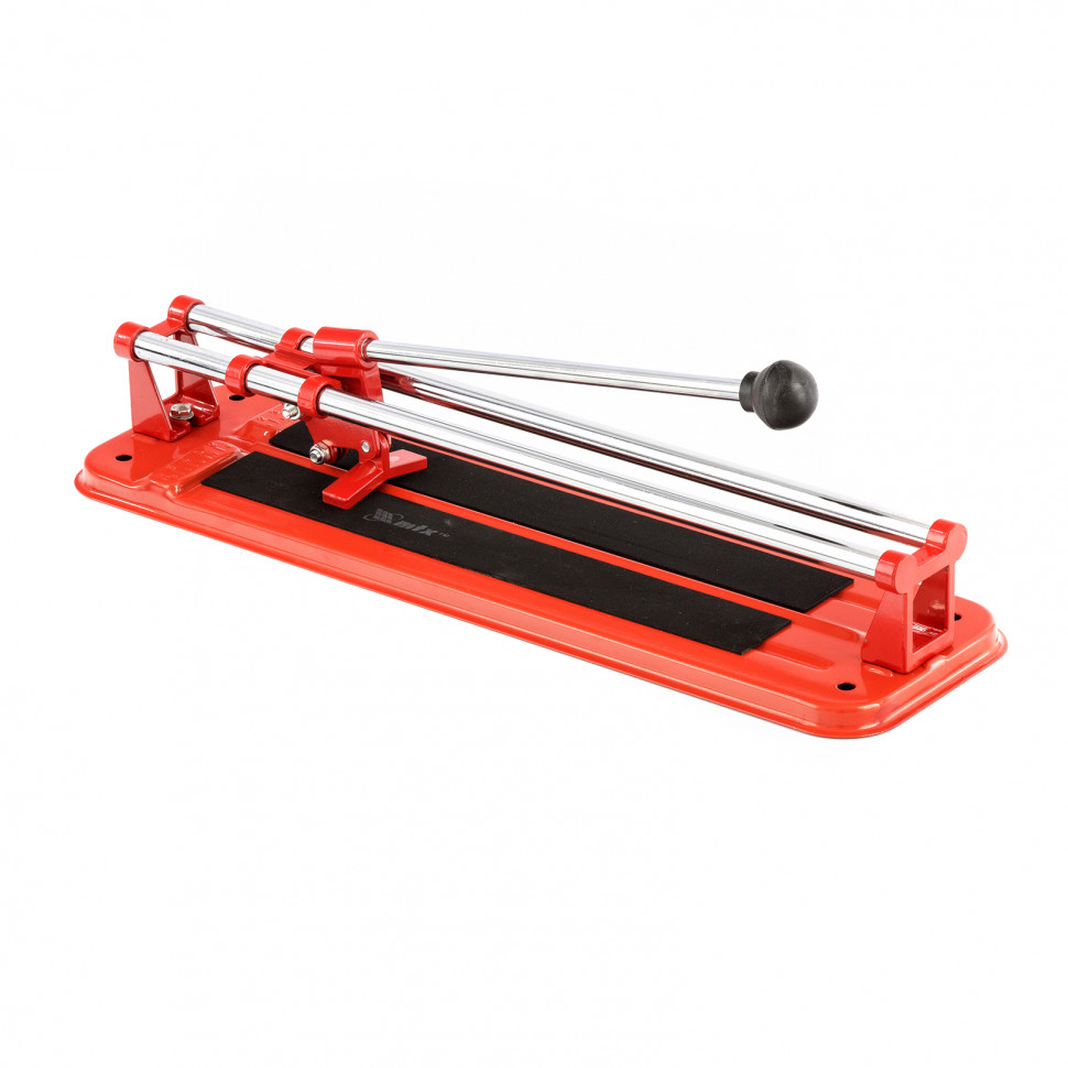 Плиткорез 350 х 12 мм MTX (87616)