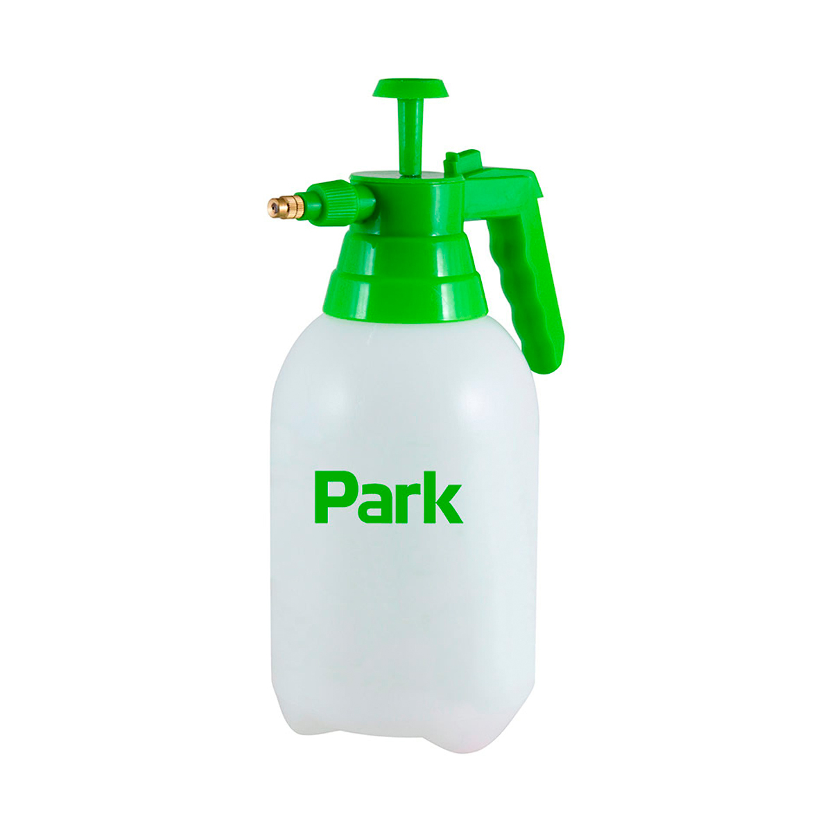 Опрыскиватель "park"  2 л (1/20)