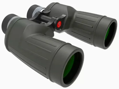 Бинокль MewLite Whale 10x50 Porro