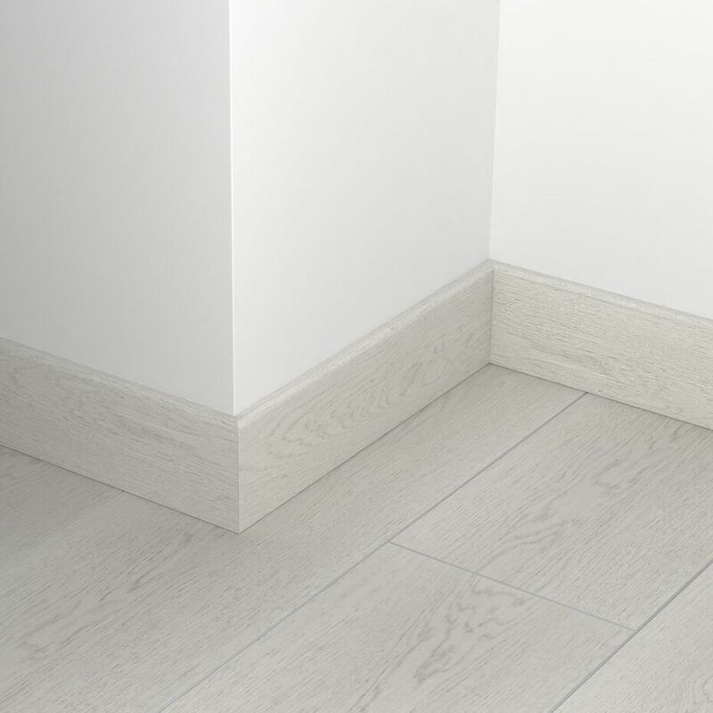 Grand Sequoia SPC 2200х11х80/ ECO 11-21 Инио