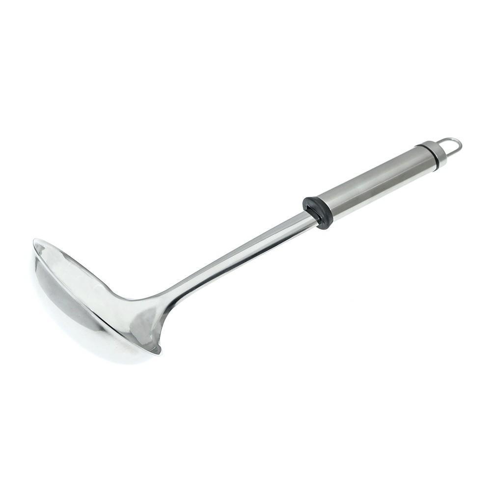 Половник "премьера" нержав. (1/12/144) "мультидом" m35-2