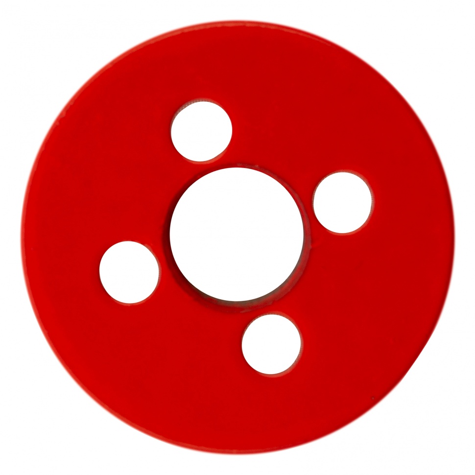 Коронка Bimetal, 51 мм Matrix (72451)