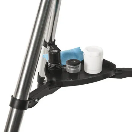 Телескоп STURMAN HQ2 60090 AZ