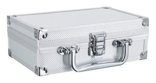 Детектор газа Ermenrich NG35