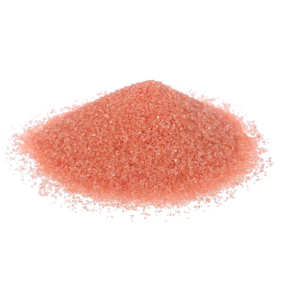 Средство от муравьев (гранулы) 30 г (1/80) "help" 80290