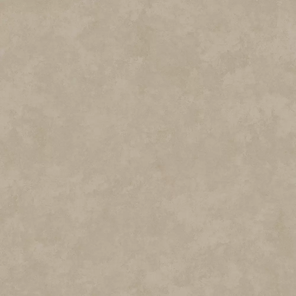 Флизелиновые обои Лоймина Hygge I Hg6 010/1 10.05 х 1.00