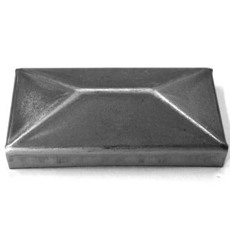 Заглушка 30х60 Арт. 3060.01