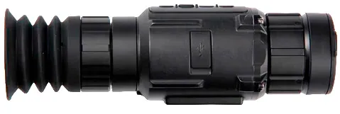 Прицел тепловизионный Longot R6Pro
