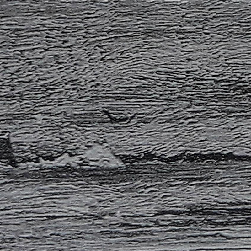 Плинтус KRONOTEX KTEX1 2400х58х19/ D 4779