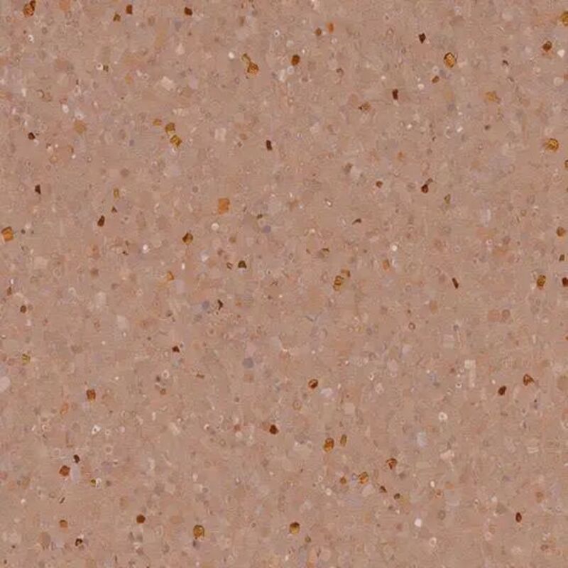 Линолеум Forbo Sphera Elite 50497 zircon - 2.0