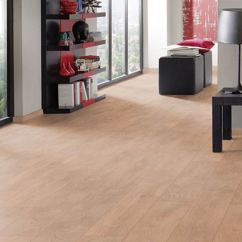 Ламинат Krono Original Floordreams Vario 8634 Дуб Брашированный