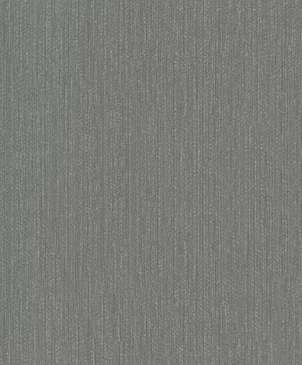 Виниловые обои Marburg New Spirit 32739 10.05 х 0.53