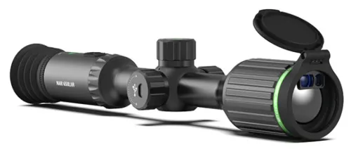 Прицел тепловизионный CONOTECH Night Arrow 650 LIIR