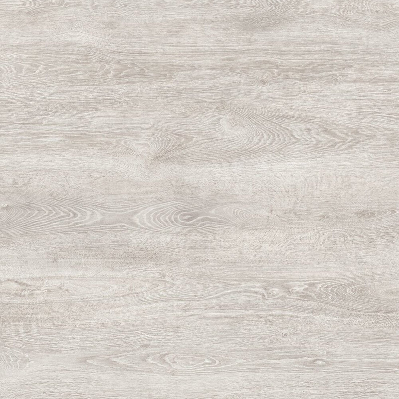 Ламинат Kronostar Symbio D50197 AF Дуб Маллоу