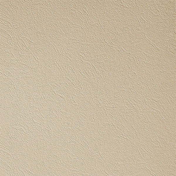 Стеклообои "wellton decor" пергамент 1 х 12,5 м  wd854
