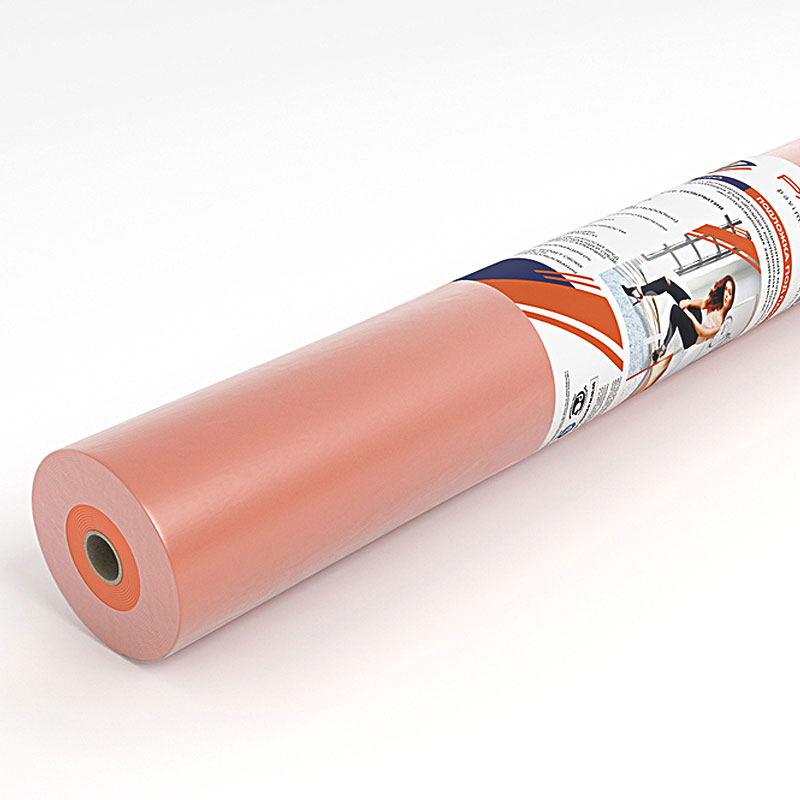 Pavitec Pro (12) - 3.0 мм