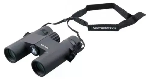 Бинокль Vector Optics Sentinel 8x25