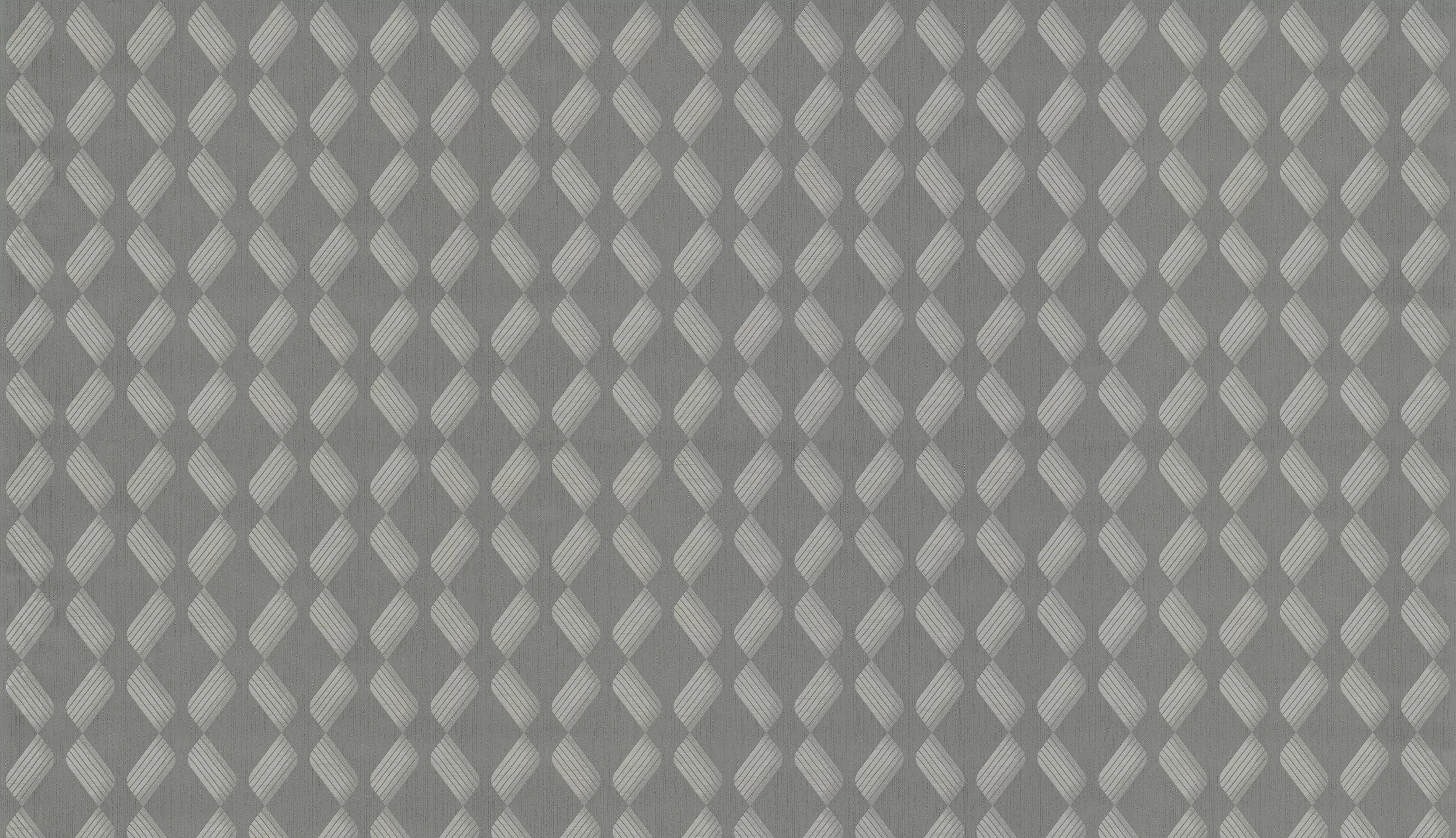 33605 Обои Marburg (Villa Romana) (1*6) 10,05x1,06 винил на флизелине