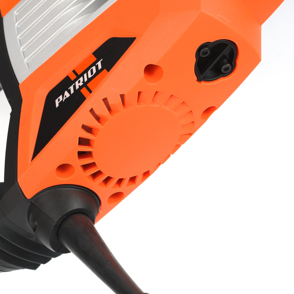 Молоток отбойный db 550 (1) "patriot" 140301380