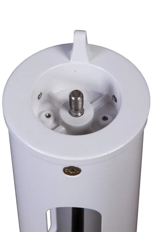 Колонна Sky-Watcher для монтировок AZ-EQ5GT