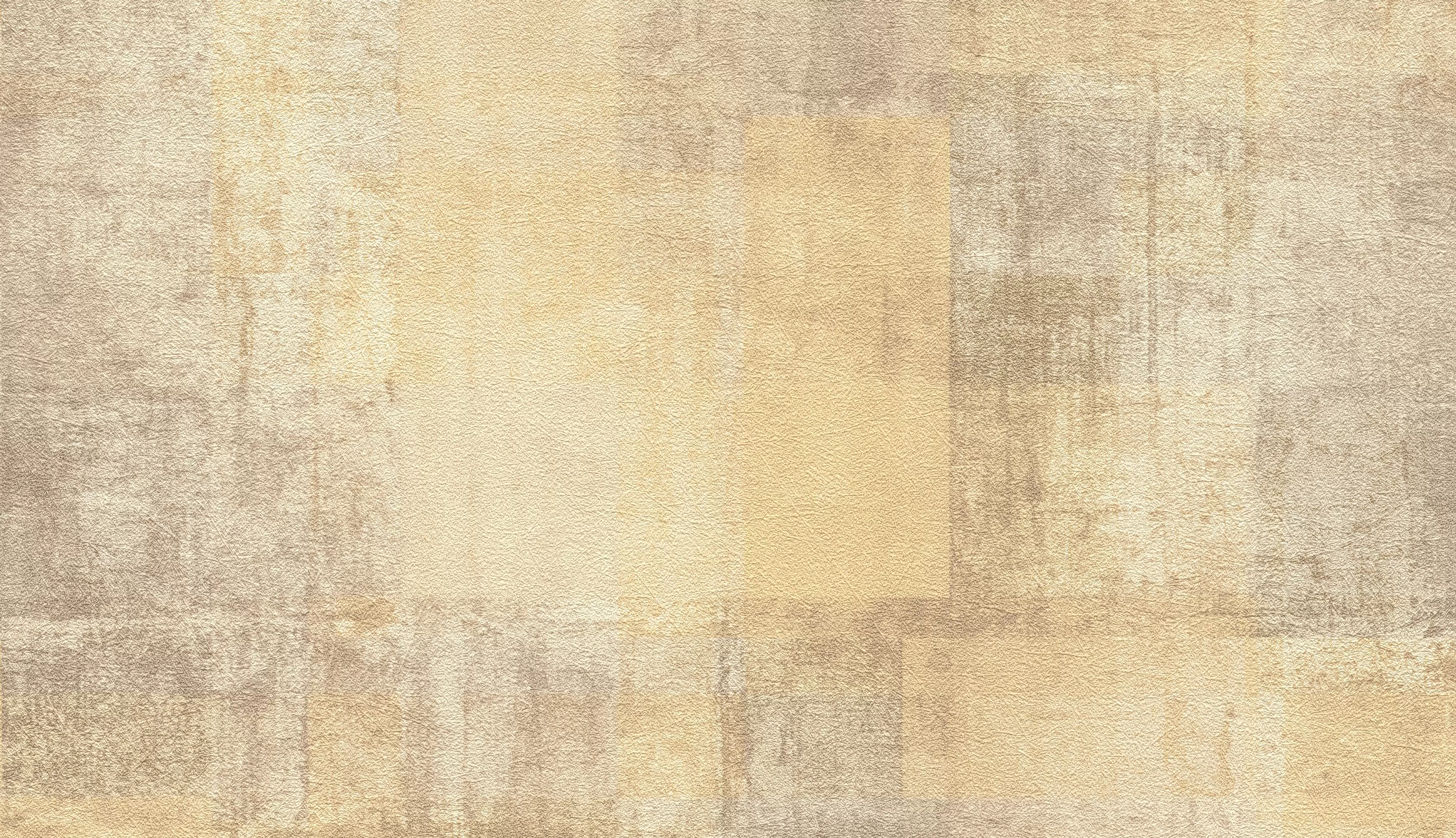 82912 Обои Limonta (Metropole) (1*6) 10,05х0,53 винил на флизелине