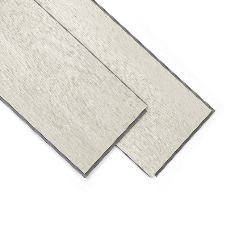 SPC Ламинат Hoi Lock Flooring Herringbone Shanghai 3033008SH Фарфор (A)