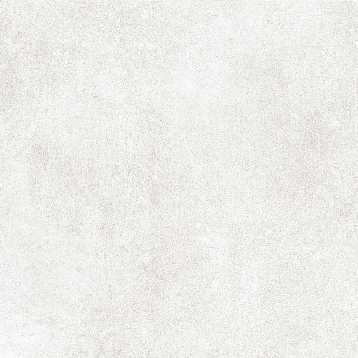 Logos керамогранит светло-серый обрезной 59,50x59,50