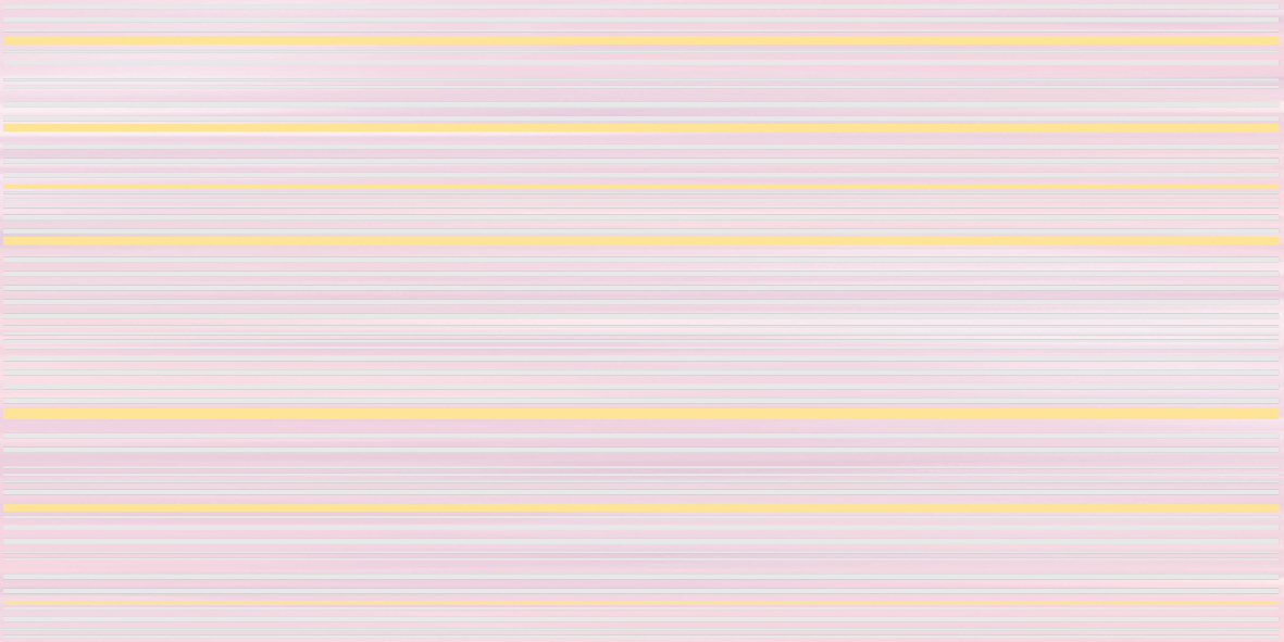 Spring race розовый 25x50