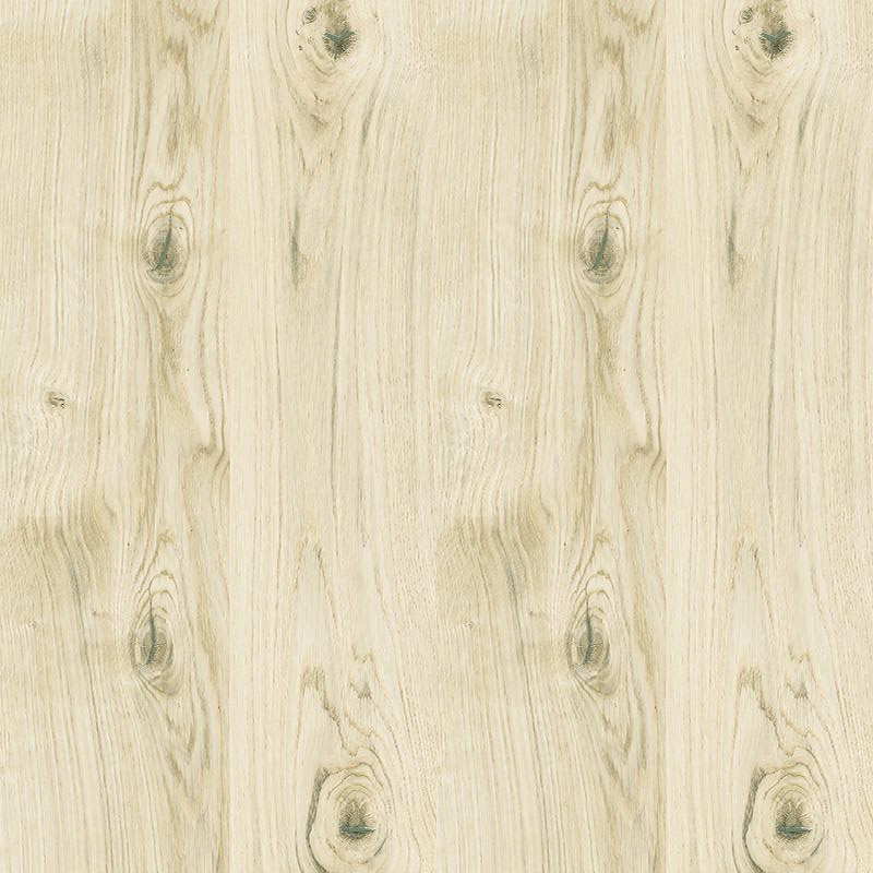 Пробковый пол Corkstyle Wood Oak Virginia White (glue)