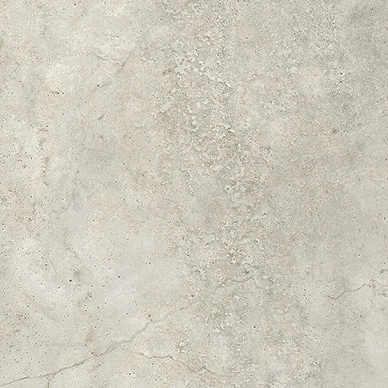 SPC Ламинат Floorwood Unit (плитка) 56M3 Ноэль