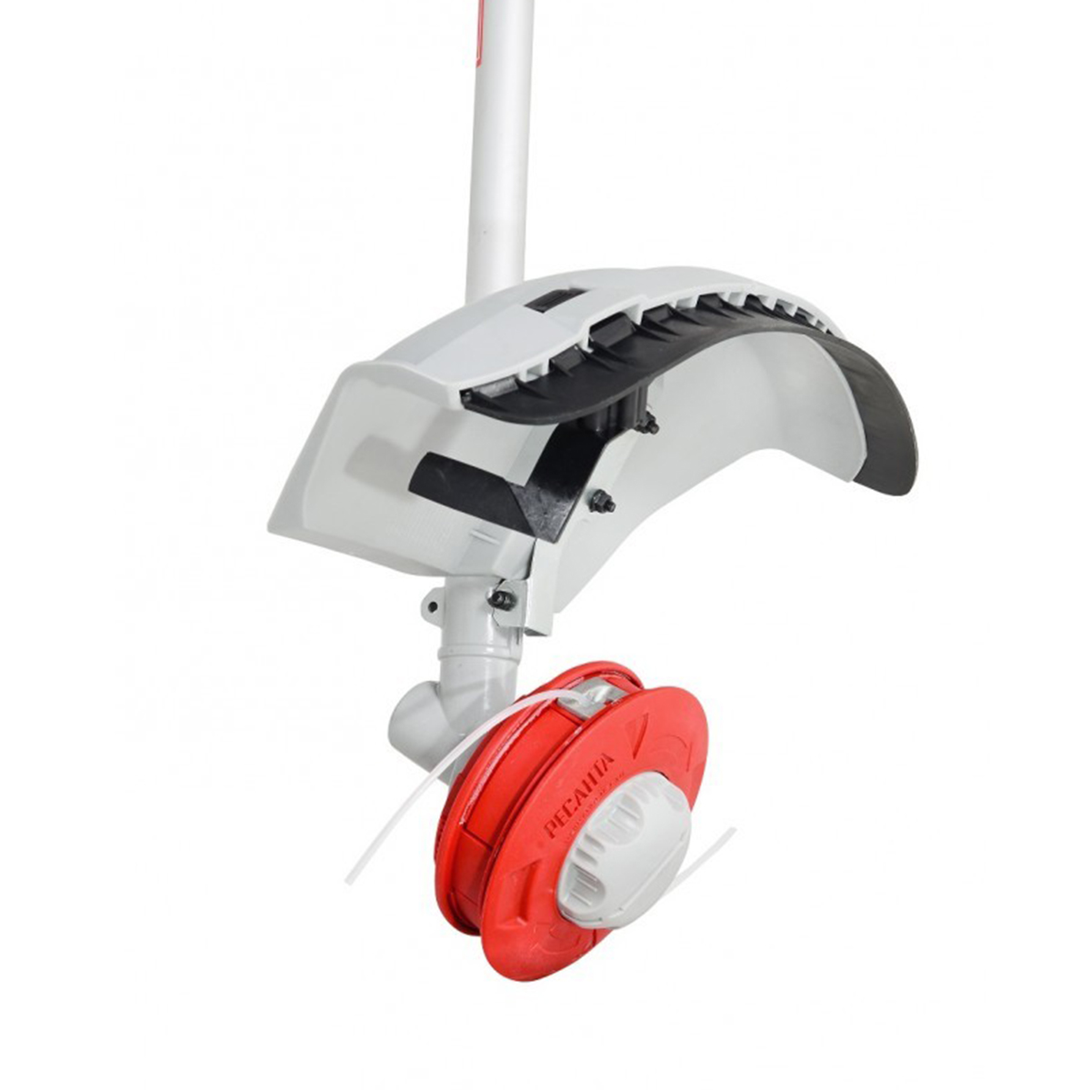 Триммер бензиновый бтр-1500п (1) "ресанта"