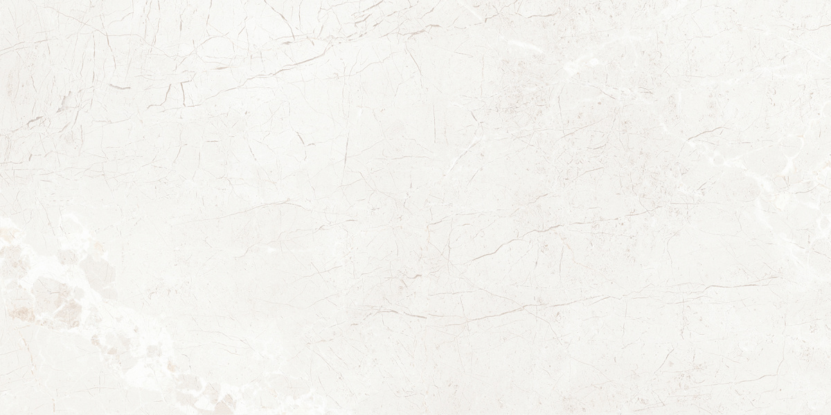 Novelle gris керамогранит полированный 60x120