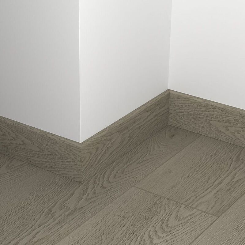 Grand Sequoia SPC 2200х11х80/ ECO 11-16 Горбеа