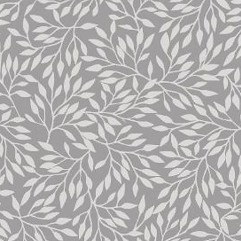 пвх ажурный. клеенка easy lace yl-106c ажурная пвх голубая. клеенка easy lace 1,32*22м ажурная (el 039c)/1. скатерть wellfort ажурная пвх отзывы и фото. пвх ажурный.