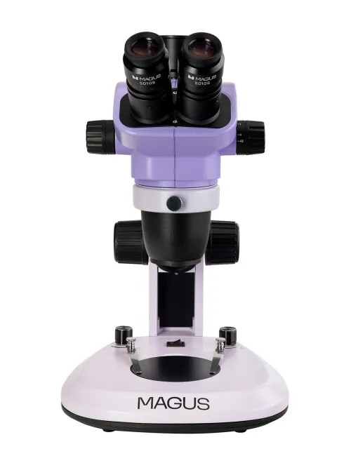 Микроскоп стереоскопический MAGUS Stereo 7T
