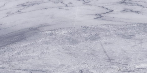 Natura серый 08-01-06- 20x40