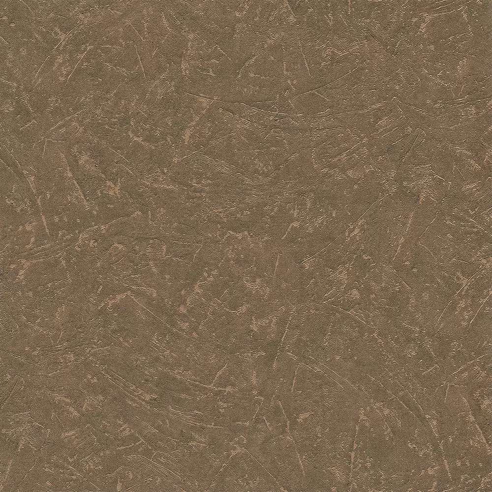 Виниловые обои Marburg Vintage Deluxe 32869 10.05 х 1.06