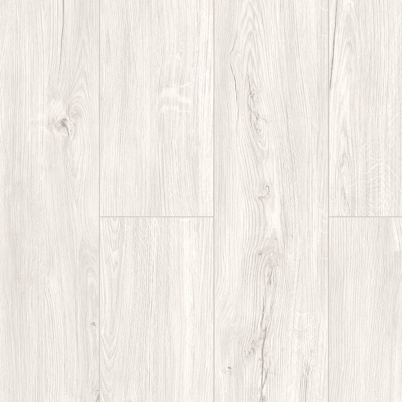 Кварц виниловый ламинат Alpine Floor LVT Sequoia ЕСО 6-3 Секвойя Light 4V 43кл