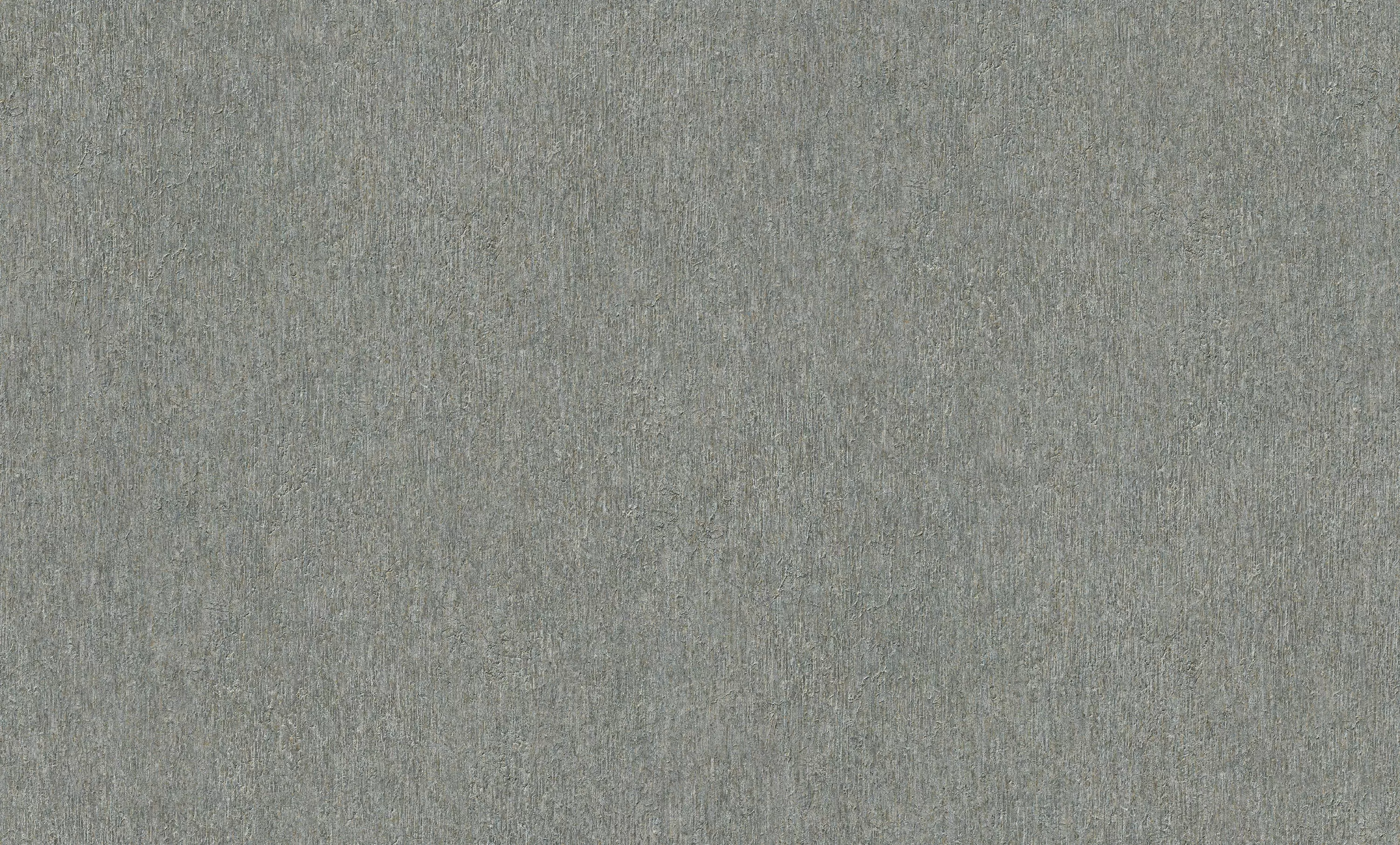 Виниловые обои Ugepa Eden M29999D 10.05 х 1.06