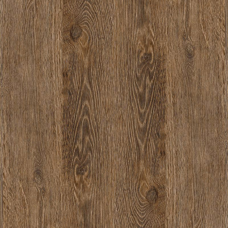 Пробковый пол Corkstyle Wood Oak Brushed (glue)