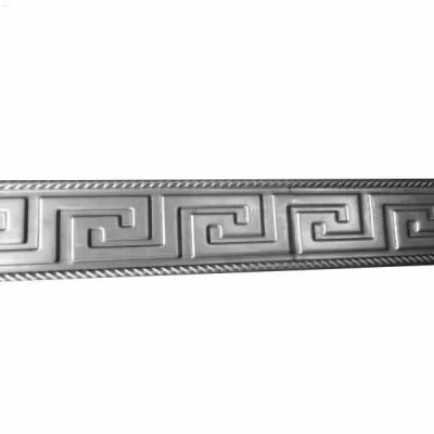 Декоративный прокат, полоса Арт. 412.26