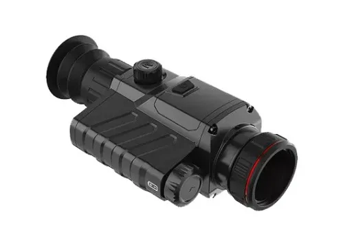Прицел тепловизионный Guide TR430
