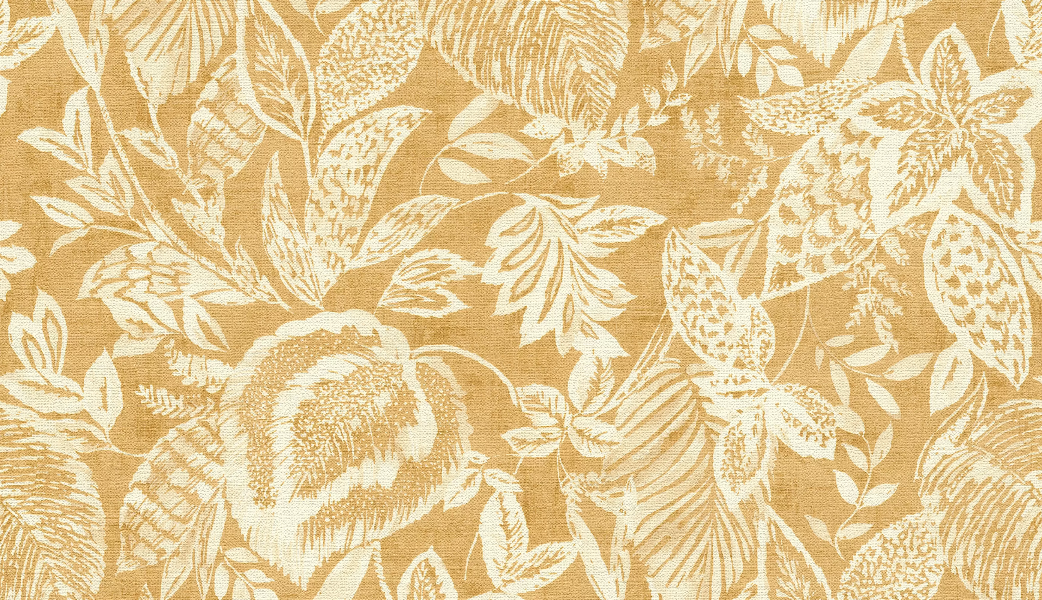 171802 Обои Grandeco (Nomad) (1*12) 10,05х0,53 винил на флизелине