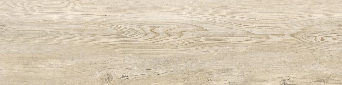 Renova crema керамогранит кремовый 19,70x79,70