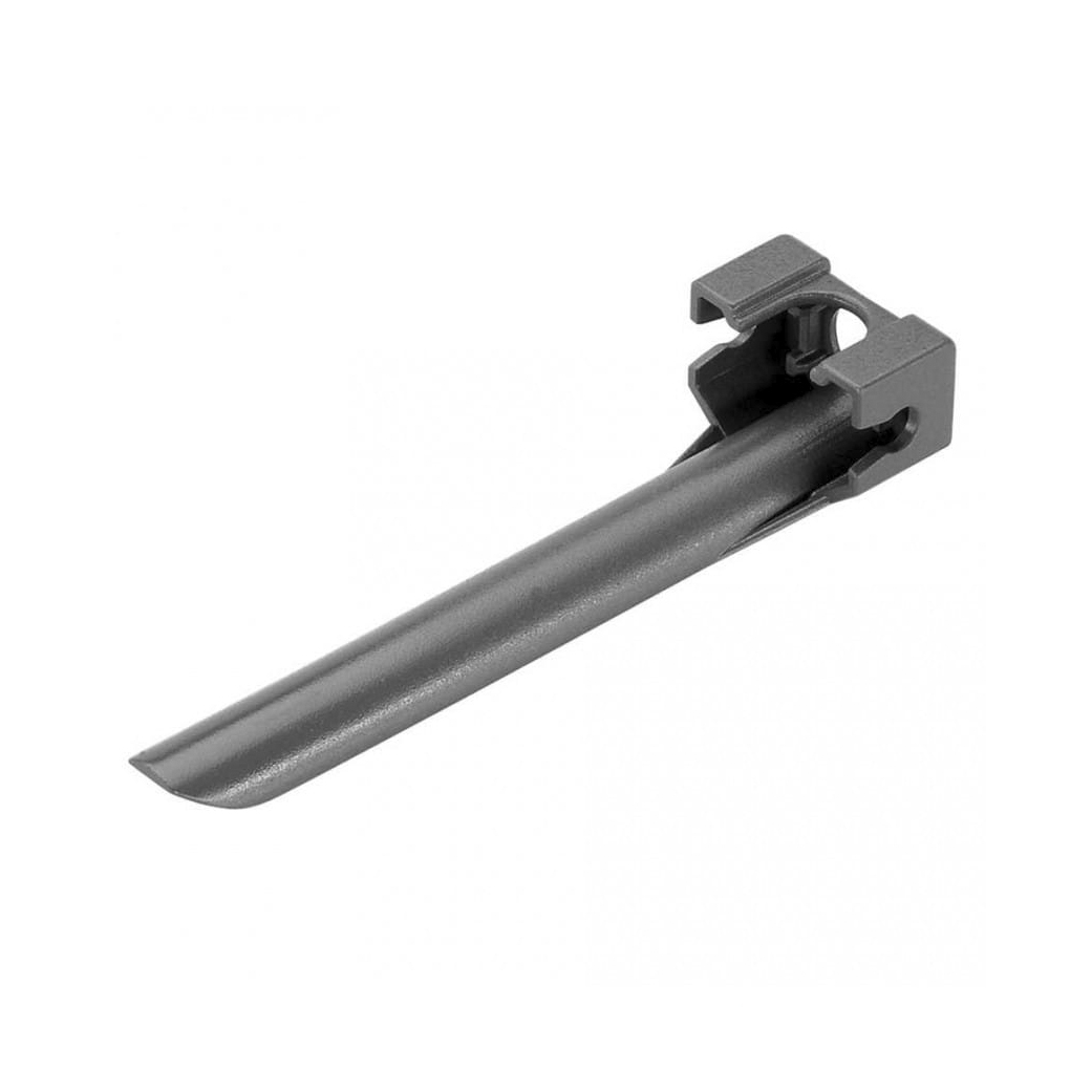 Крепление для шланга 1/2", 4,6 мм (5 шт.) (1/10) "gardena" 08379-20.000.00