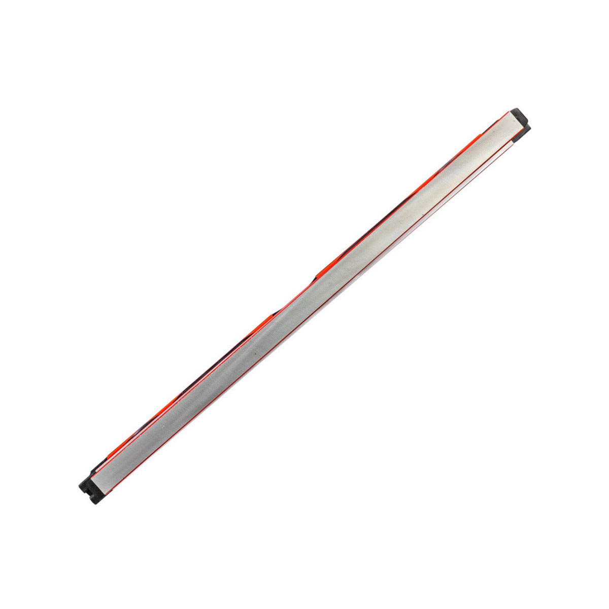 Уровень алюмин. 60 см 3 глазка 2 ручки (1/5/20) "beorol"